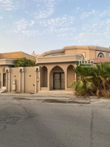 فيلا للبيع في شارع سويد بن الحارث الازدى, حي الجامعيين, مدينة الدمام, المنطقة الشرقية