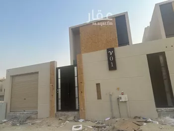 فيلا للبيع في شارع الطلح, حي المنتزة, مدينة الدمام, المنطقة الشرقية