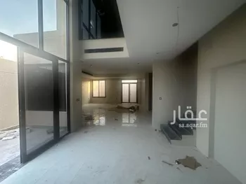 فيلا للبيع في شارع الطلح, حي المنتزة, مدينة الدمام, المنطقة الشرقية صورة 5