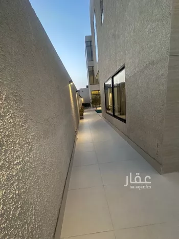 فيلا للبيع في شارع الروابي, حي السيف, مدينة الدمام, المنطقة الشرقية صورة 5