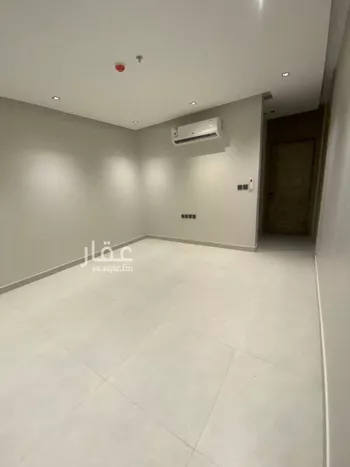 شقة للإيجار في شارع عبيد ابن ثعلبة, حي المنتزة, مدينة الدمام, المنطقة الشرقية صورة 5