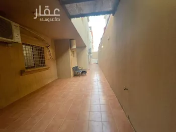 فيلا للبيع في حي الواحة, مدينة الدمام, المنطقة الشرقية صورة 4