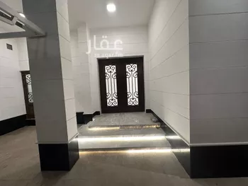 فيلا للبيع في شارع العنبر, حي المنتزة, مدينة الدمام, المنطقة الشرقية صورة 5