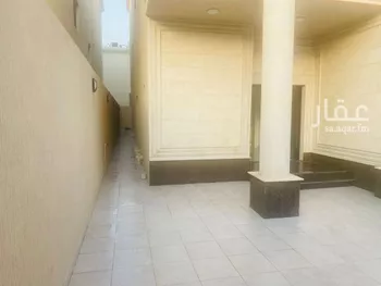 فيلا للبيع في شارع العنبر, حي المنتزة, مدينة الدمام, المنطقة الشرقية صورة 4