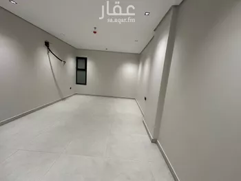 شقة للبيع في حي المنتزة, مدينة الدمام, المنطقة الشرقية صورة 3