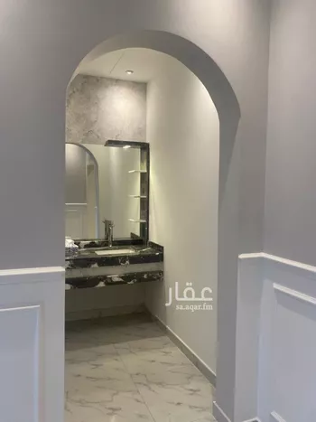 فيلا للبيع في شارع العنبر, حي المنتزة, مدينة الدمام, المنطقة الشرقية صورة 4