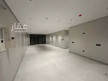 شقة للبيع في شارع عبيد ابن ثعلبة, حي المنتزة, مدينة الدمام, المنطقة الشرقية صورة 5