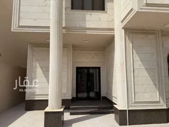 فيلا للبيع في شارع العنبر, حي المنتزة, مدينة الدمام, المنطقة الشرقية صورة 3