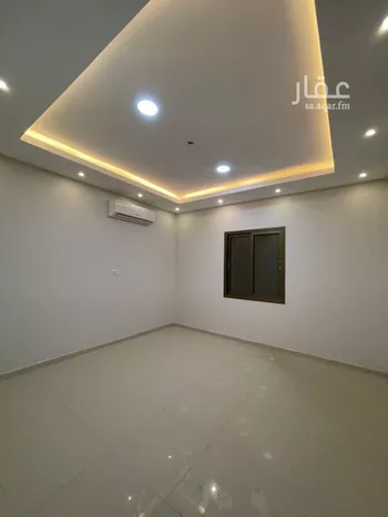 شقة للبيع في شارع ام عشر, حي هجر, مدينة الدمام, المنطقة الشرقية صورة 5