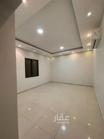 شقة للبيع في شارع ام عشر, حي هجر, مدينة الدمام, المنطقة الشرقية صورة 2