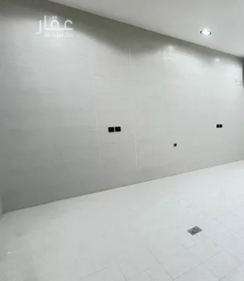شقة للبيع في شارع محمد بن بشير, حي الأمير محمد بن سعود, مدينة الدمام, المنطقة الشرقية صورة 5