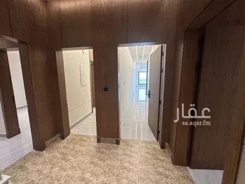 شقة للبيع في شارع الامير متعب, حي الفردوس, مدينة الدمام, المنطقة الشرقية صورة 4