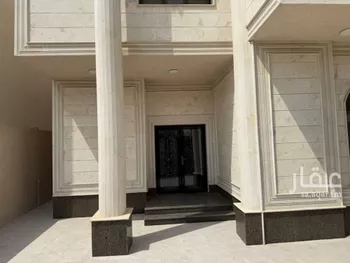 فيلا للبيع في شارع العنبر, حي المنتزة, مدينة الدمام, المنطقة الشرقية