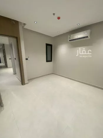 شقة للإيجار في شارع عبيد ابن ثعلبة, حي المنتزة, مدينة الدمام, المنطقة الشرقية صورة 4