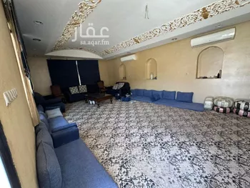 فيلا للبيع في شارع العبرة, حي النزهة, مدينة الدمام, المنطقة الشرقية صورة 5