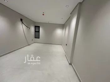 شقة للبيع في شارع عبيد ابن ثعلبة, حي المنتزة, مدينة الدمام, المنطقة الشرقية صورة 3