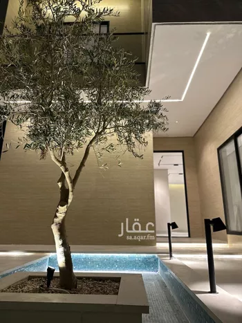 فيلا للبيع في شارع الروابي, حي السيف, مدينة الدمام, المنطقة الشرقية صورة 4