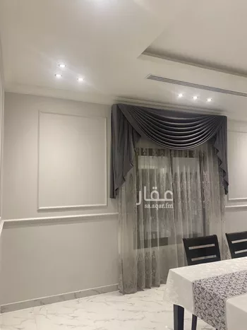 فيلا للبيع في شارع العنبر, حي المنتزة, مدينة الدمام, المنطقة الشرقية صورة 5