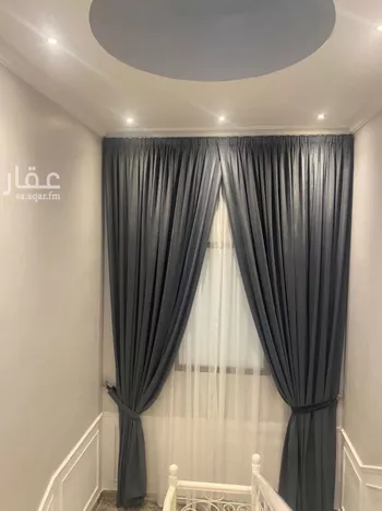 فيلا للبيع في شارع العنبر, حي المنتزة, مدينة الدمام, المنطقة الشرقية صورة 4