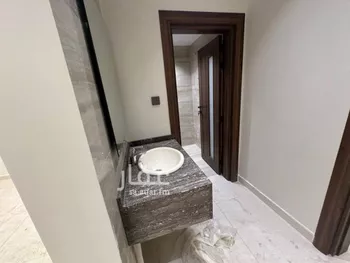 شقة للبيع في شارع جلمودة, حي هجر, مدينة الدمام, المنطقة الشرقية صورة 4