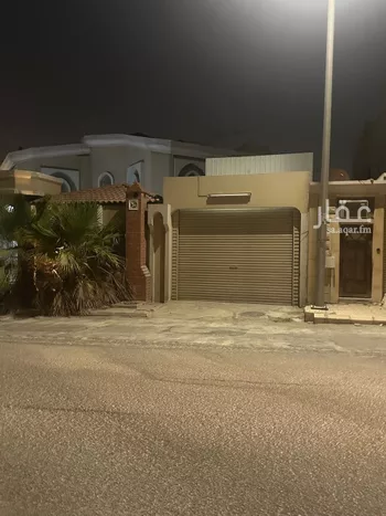 فيلا للبيع في شارع سويد بن الحارث الازدى, حي الجامعيين, مدينة الدمام, المنطقة الشرقية صورة 3