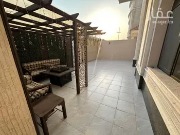 فيلا للبيع في شارع العنبر, حي المنتزة, مدينة الدمام, المنطقة الشرقية