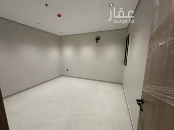 شقة للبيع في حي المنتزة, مدينة الدمام, المنطقة الشرقية صورة 5