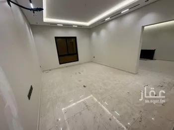 شقة للبيع في شارع جلمودة, حي هجر, مدينة الدمام, المنطقة الشرقية صورة 3