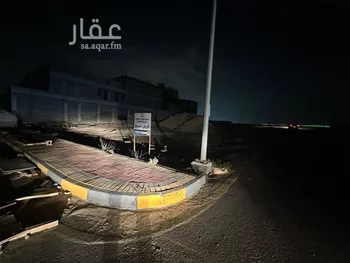 أرض للبيع في شارع النهضة, حي الشعلة, مدينة الدمام, المنطقة الشرقية صورة 2