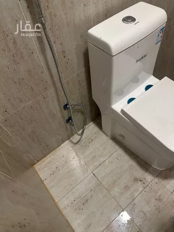 شقة للبيع في حي الواحة, مدينة الدمام, المنطقة الشرقية صورة 3