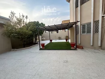 فيلا للبيع في شارع سويد بن الحارث الازدى, حي الجامعيين, مدينة الدمام, المنطقة الشرقية صورة 5