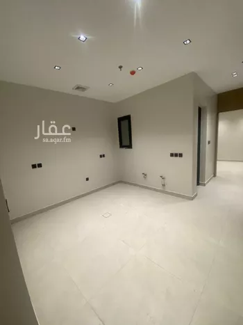 شقة للإيجار في شارع عبيد ابن ثعلبة, حي المنتزة, مدينة الدمام, المنطقة الشرقية صورة 3