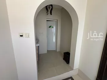 فيلا للبيع في شارع العبرة, حي النزهة, مدينة الدمام, المنطقة الشرقية صورة 5