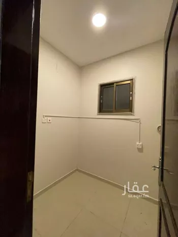 شقة للبيع في شارع ام عشر, حي هجر, مدينة الدمام, المنطقة الشرقية صورة 3