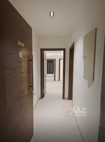 شقة للبيع في شارع المنار 17, حي المنار, مدينة جدة, منطقة مكة المكرمة