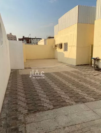 دور للبيع في شارع عين سمحان, حي المحمدية, مدينة مكه المكرمه, منطقة مكة المكرمة صورة 2