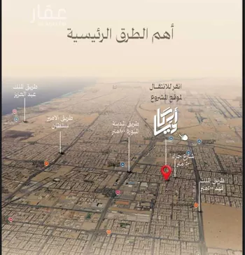 شقة للبيع في شارع احمد ابو شادي, حي البوادي, مدينة جدة, منطقة مكة المكرمة صورة 3
