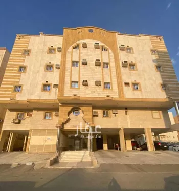 دور للبيع في شارع عين سمحان, حي المحمدية, مدينة مكه المكرمه, منطقة مكة المكرمة