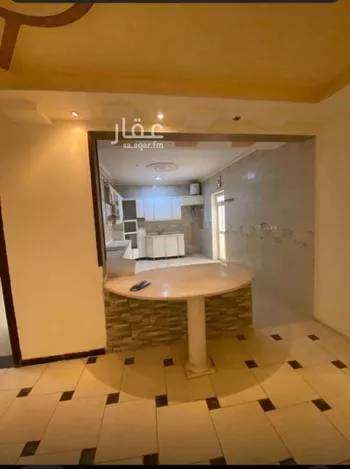 دور للبيع في شارع عين سمحان, حي المحمدية, مدينة مكه المكرمه, منطقة مكة المكرمة صورة 4