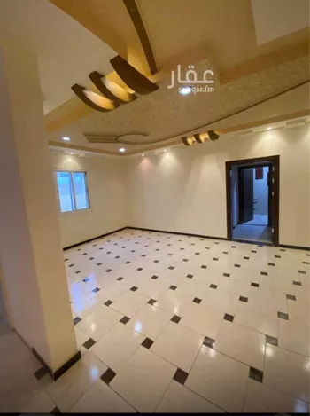 دور للبيع في شارع عين سمحان, حي المحمدية, مدينة مكه المكرمه, منطقة مكة المكرمة صورة 3