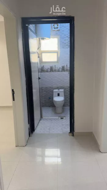 فيلا للبيع في شارع القصيم ، حي طويق ، الرياض ، منطقة الرياض