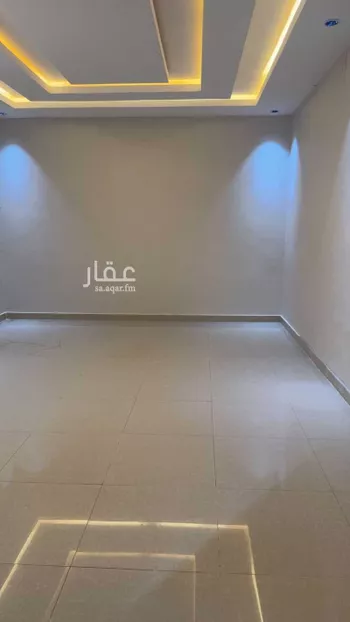 فيلا للبيع في شارع القصيم ، حي طويق ، الرياض ، منطقة الرياض صورة 3
