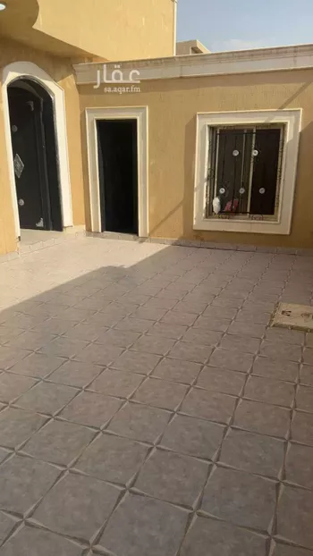 فيلا للبيع في شارع القصيم ، حي طويق ، الرياض ، منطقة الرياض صورة 4