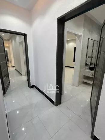 دور للبيع في حي اليرموك, مدينة خميس مشيط, منطقة عسير صورة 3