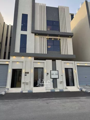 شقة للبيع في حي الظرفة, مدينة خميس مشيط, منطقة عسير