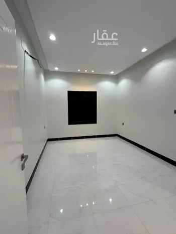 دور للبيع في حي اليرموك, مدينة خميس مشيط, منطقة عسير صورة 5
