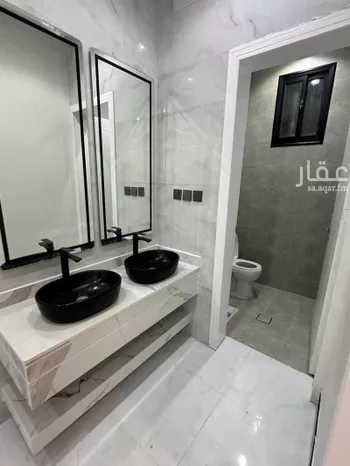 دور للبيع في حي اليرموك, مدينة خميس مشيط, منطقة عسير صورة 4