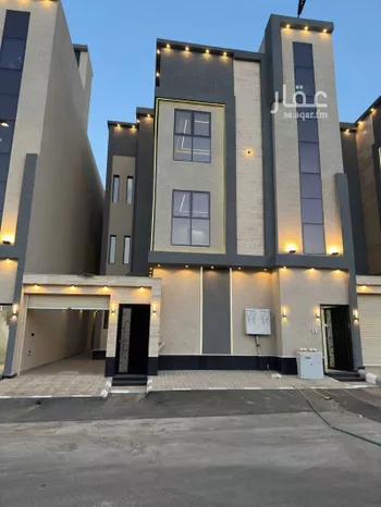 دور للبيع في شارع زوبعة الجني, حي الظرفة, مدينة خميس مشيط, منطقة عسير