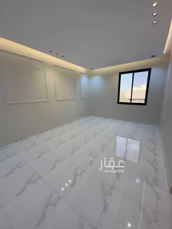 شقة للبيع في حي التعاون, مدينة خميس مشيط, منطقة عسير صورة 5