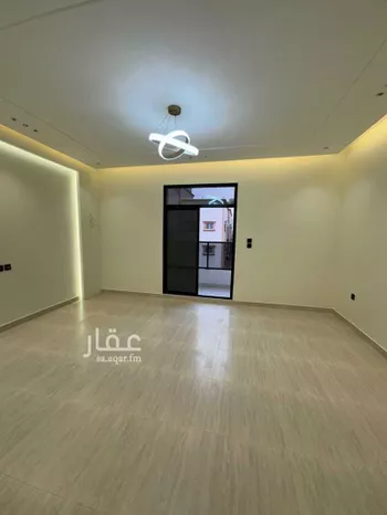 شقة للبيع في شارع 4578, حي الصفاء, مدينة ابها, منطقة عسير صورة 2